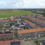 MR101853-8963-Arie-Tukstraat-5,-Ter-heijde-247830886