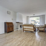 MR101853-8963-Arie-Tukstraat-5,-Ter-heijde-247830892