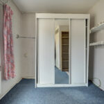 MR101853-8963-Arie-Tukstraat-5,-Ter-heijde-247830906