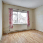 MR101853-8963-Arie-Tukstraat-5,-Ter-heijde-247830914