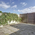 MR101853-8963-Arie-Tukstraat-5,-Ter-heijde-247830920