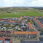 MR101853-8963-Arie-Tukstraat-5,-Ter-heijde-247830932