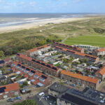 MR101853-8963-Arie-Tukstraat-5,-Ter-heijde-247830940
