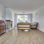 MR101853-8963-Arie-Tukstraat-5,-Ter-heijde-247830946
