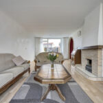 MR101853-8963-Arie-Tukstraat-5,-Ter-heijde-247830952