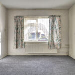 MR101853-8963-Arie-Tukstraat-5,-Ter-heijde-247830958