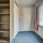 MR101853-8963-Arie-Tukstraat-5,-Ter-heijde-247830964