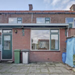 MR101853-8963-Arie-Tukstraat-5,-Ter-heijde-247830970