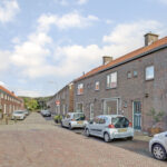 MR101853-8963-Arie-Tukstraat-5,-Ter-heijde-247830980