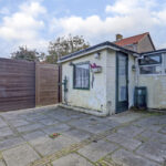 MR101853-8963-Arie-Tukstraat-5,-Ter-heijde-247830986