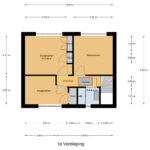MR101853-8963-Arie-Tukstraat-5,-Ter-heijde-247845360