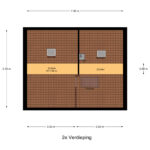MR101853-8963-Arie-Tukstraat-5,-Ter-heijde-247845368