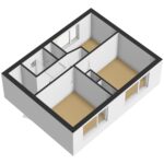 MR101853-8963-Arie-Tukstraat-5,-Ter-heijde-247845370