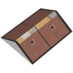 MR101853-8963-Arie-Tukstraat-5,-Ter-heijde-247845376
