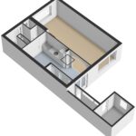 MR101853-8963-Arie-Tukstraat-5,-Ter-heijde-247845382