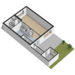 MR101853-8963-Arie-Tukstraat-5,-Ter-heijde-247845386