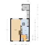 MR101853-8963-Arie-Tukstraat-5,-Ter-heijde-247845392