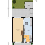 MR101853-8963-Arie-Tukstraat-5,-Ter-heijde-247845398