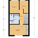 MR101857-9318-Palesstraat-9,-Naaldwijk-248357076