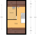 MR101857-9318-Palesstraat-9,-Naaldwijk-248357080