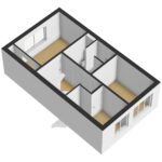 MR101857-9318-Palesstraat-9,-Naaldwijk-248357082