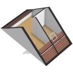 MR101857-9318-Palesstraat-9,-Naaldwijk-248357084