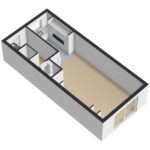MR101857-9318-Palesstraat-9,-Naaldwijk-248357086