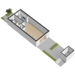 MR101857-9318-Palesstraat-9,-Naaldwijk-248357088