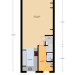 MR101857-9318-Palesstraat-9,-Naaldwijk-248357092