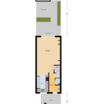 MR101857-9318-Palesstraat-9,-Naaldwijk-248357102