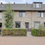 MR101857-9318-Palesstraat-9,-Naaldwijk-248426800
