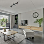 MR101857-9318-Palesstraat-9,-Naaldwijk-248426828