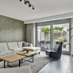 MR101857-9318-Palesstraat-9,-Naaldwijk-248426830