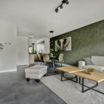 MR101857-9318-Palesstraat-9,-Naaldwijk-248426832