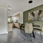 MR101857-9318-Palesstraat-9,-Naaldwijk-248426838