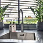 MR101857-9318-Palesstraat-9,-Naaldwijk-248426840