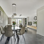 MR101857-9318-Palesstraat-9,-Naaldwijk-248426844