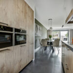 MR101857-9318-Palesstraat-9,-Naaldwijk-248426848