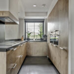 MR101857-9318-Palesstraat-9,-Naaldwijk-248426852