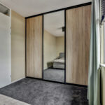 MR101857-9318-Palesstraat-9,-Naaldwijk-248426862