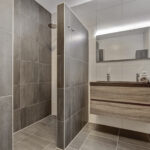 MR101857-9318-Palesstraat-9,-Naaldwijk-248426868