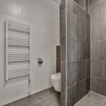 MR101857-9318-Palesstraat-9,-Naaldwijk-248426876