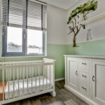 MR101857-9318-Palesstraat-9,-Naaldwijk-248426896