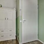 MR101857-9318-Palesstraat-9,-Naaldwijk-248426906