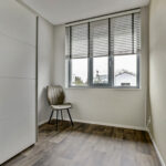 MR101857-9318-Palesstraat-9,-Naaldwijk-248426912
