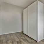 MR101857-9318-Palesstraat-9,-Naaldwijk-248426922