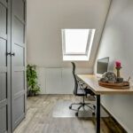 MR101857-9318-Palesstraat-9,-Naaldwijk-248426928
