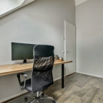 MR101857-9318-Palesstraat-9,-Naaldwijk-248426940