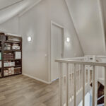 MR101857-9318-Palesstraat-9,-Naaldwijk-248426960