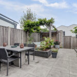MR101857-9318-Palesstraat-9,-Naaldwijk-248426988